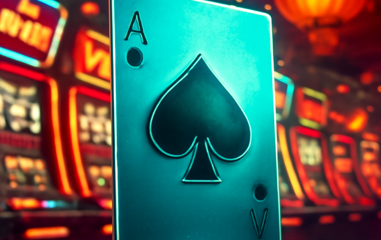 Exploring BC GAME: The Future of Online Gaming and Blockchain
